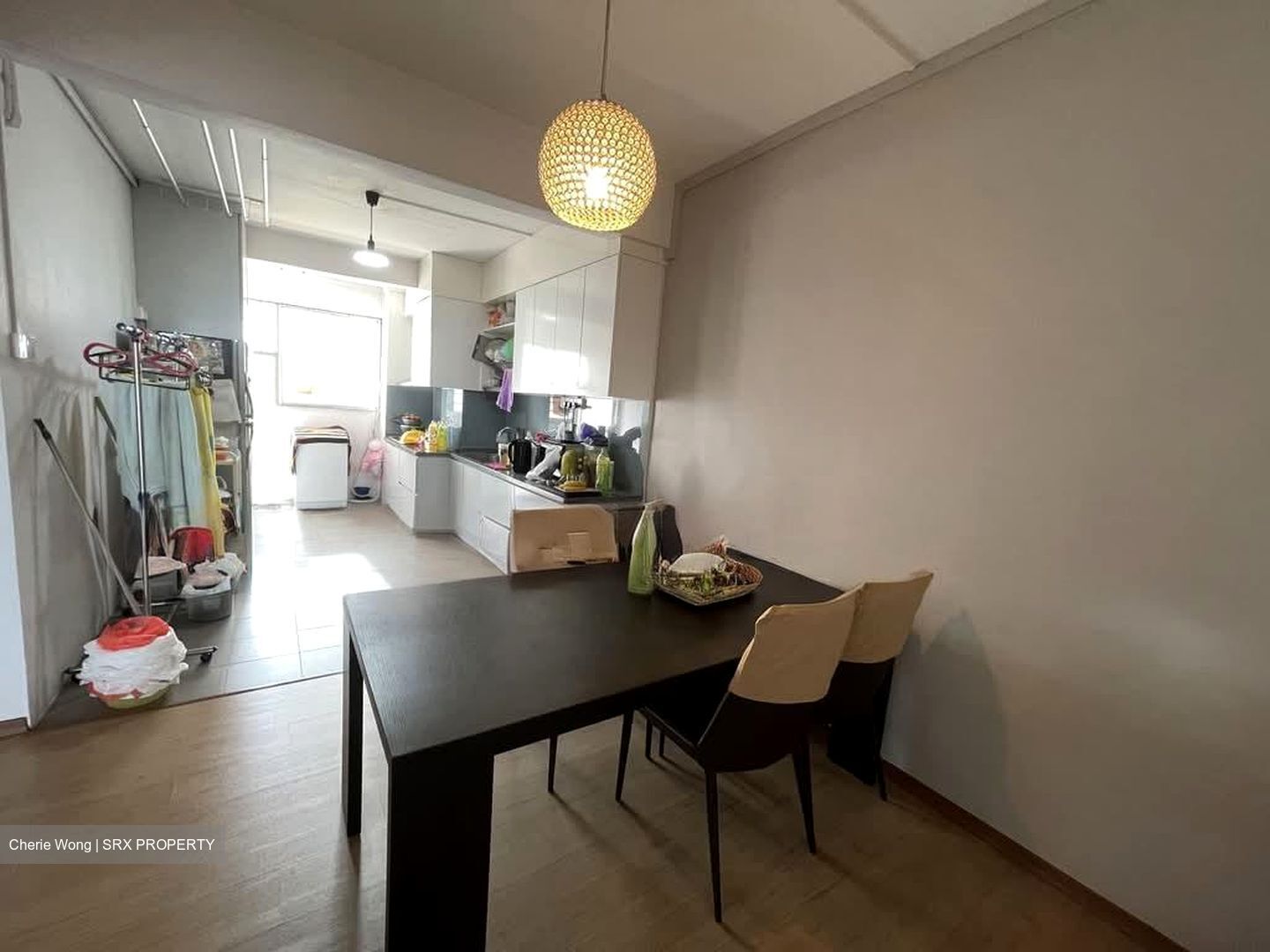 Lakepoint Condominium (D22), Condominium #577330031